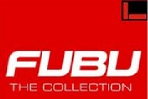 FUBU